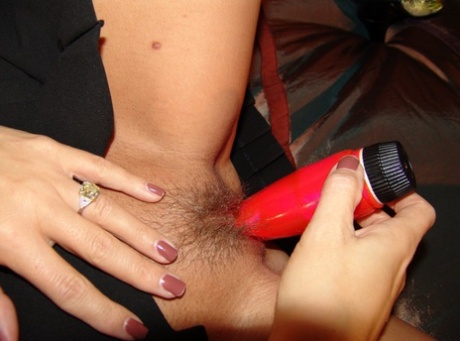 Wifey pornstjerne erotic bilde