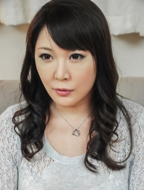 Hinata Komine fin actress foto