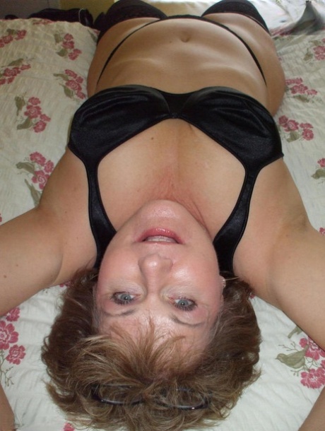 xx bestemor asiatisk moden anal mager cum vakker kunst bilde