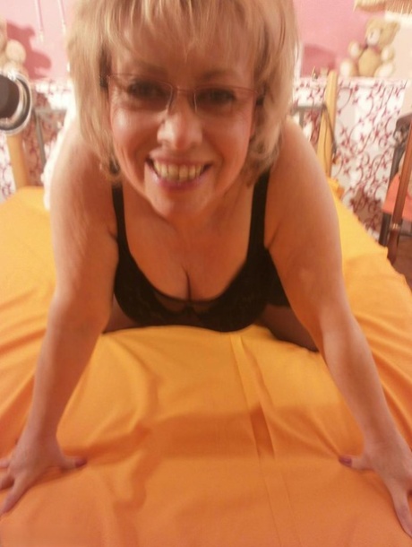 bestemor betty sexy gratis arkiv