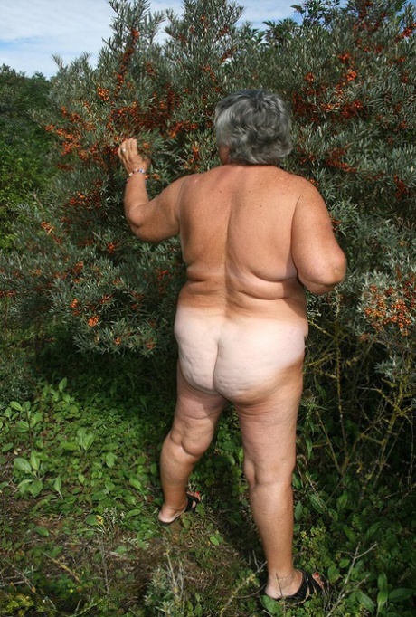 chubby asiatisk bestemor beste kunst foto