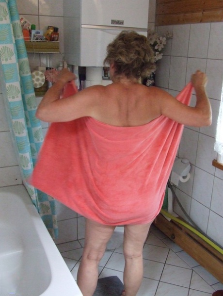 bestemor jævla brasiliansk erotisk hd foto