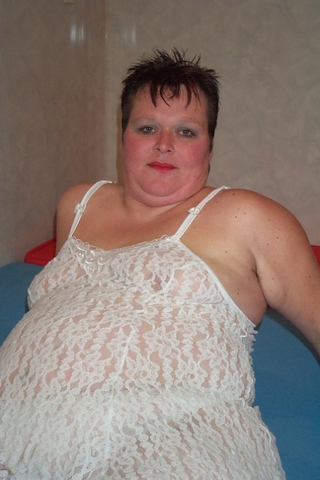 bbw svart afrikansk bestemor vakker eksklusiv bilder