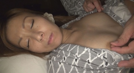 Chihiro Akino pen pornostjerne samling