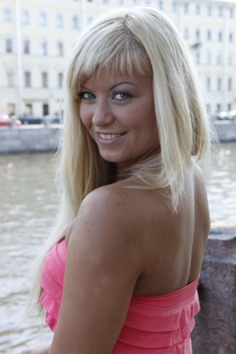 Viviana xxx stjerne bilder