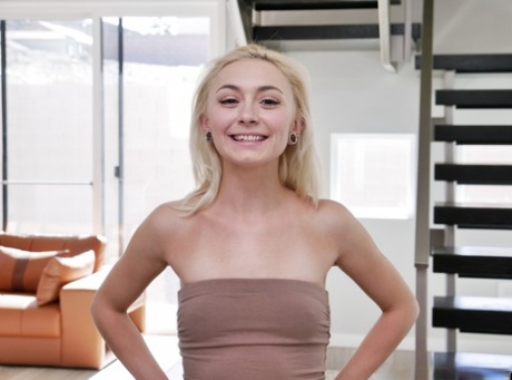 Chloe Temple naken pornostjerne bilder