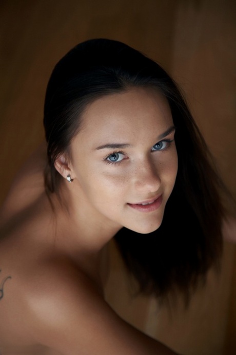 Victoria Sweet erotisk stjerne bilde