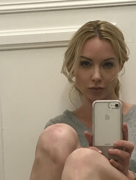 Kayden Kross pornografisk stjerne galleri