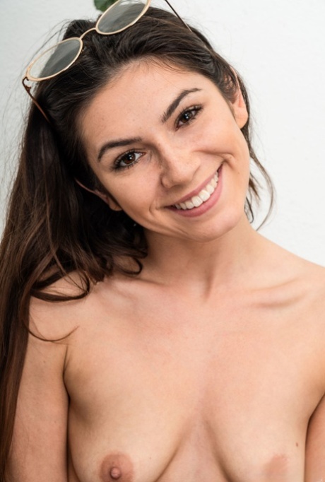 Gianna Gem pornostjerne arkiv