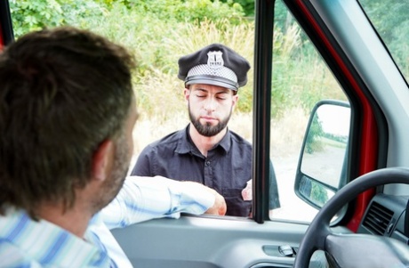 bestemor suger unge gutter kuk vakker topp arkiv